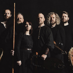 Wardruna