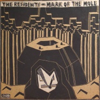 Mark Of The Mole