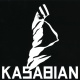 Kasabian