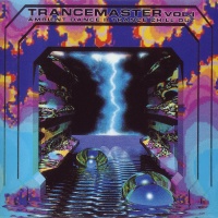 Trancemaster Vol.1 
