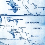 split MC w/ Sky To Speak 