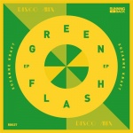 Green Flash EP