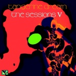 The Sessions V