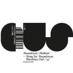 Bring Joy (Youandewan Warehouse Dub) / 93 