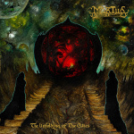 The Unfolding of the Gates