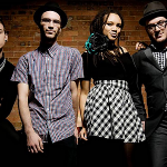 The Skints