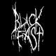 Black Fast