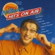 Mr. Radio's Hits On Air 