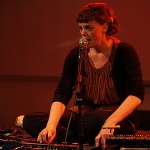 Mari Kvien Brunvoll