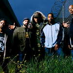 Jurassic 5