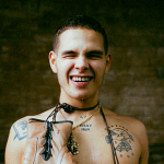 Slowthai