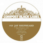 Compost Black Label #19