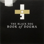 Book Of Dogma