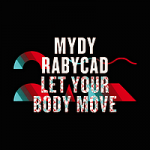Let Your Body Move