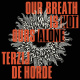 Our Breath Is Not Ours Alone