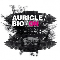 Auricle Bio On