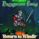 Return to Windir
