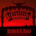 Return of El Diablo