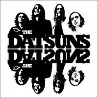 The Datsuns
