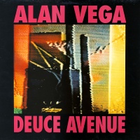 Deuce Avenue