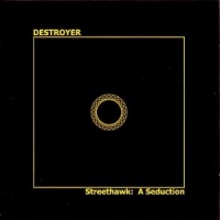 Streethawk: A Seduction