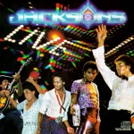 The Jacksons: Live 