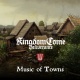 Music of Towns (Kingdom Come: Deliverance Original Soundtrack)