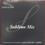  Sublime Mix 