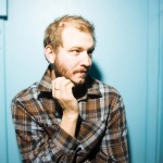 Bon Iver