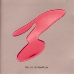  (The Rest Of) NewOrder 