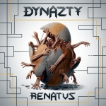 Renatus