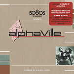 So80s Presents Alphaville