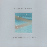 Anonymous Lights