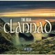 The Real... Clannad