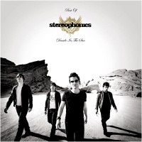 Decade in the Sun: The Best of Stereophonics