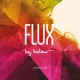 Flux - Volume One