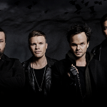 The Rasmus