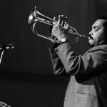 Art Farmer