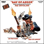 I Giorni Dell'Ira (Day Of Anger)
