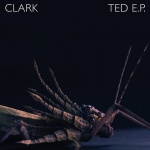 Ted EP