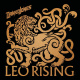 Leo Rising
