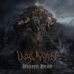 Unseed Dead