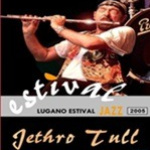 Lugano Estival Jazz 2005