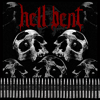 Hell Bent