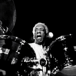 Art Blakey