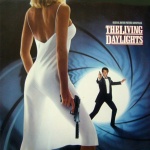 The Living Daylights 