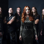 Epica