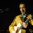 Jonathan Richman