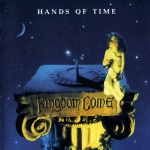 Hands Of Time