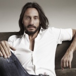 Bob Sinclar